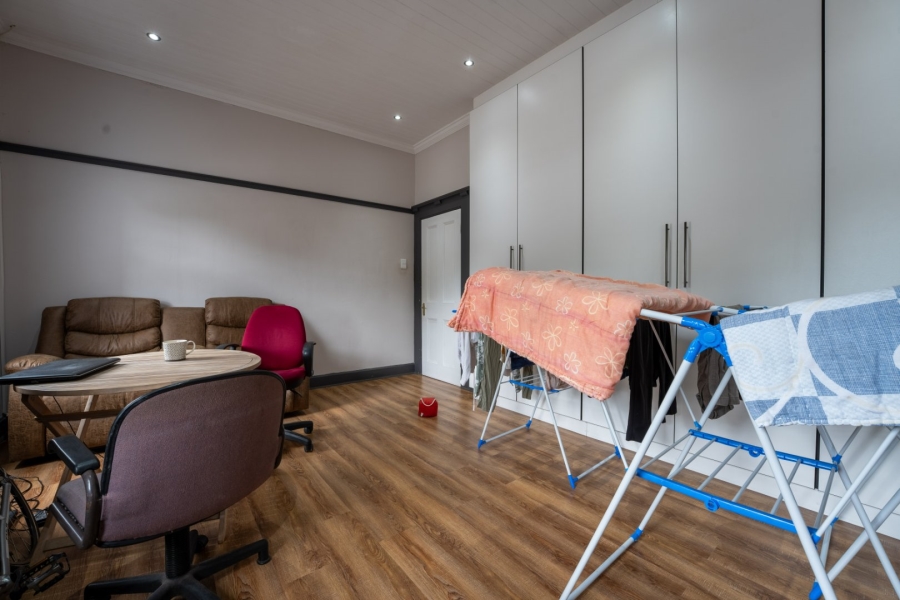 4 Bedroom Property for Sale in Walmer Eastern Cape